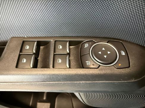 Used 2022 Ford Bronco Sport Outer Banks image 19