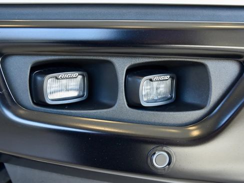 Used 2024 Ford F150 Raptor image 15