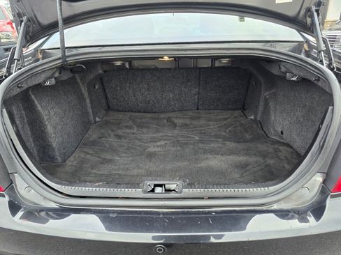 Used 2011 Ford Fusion SEL w/ 301A Rapid Spec Order Code image 16