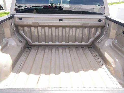 Used 2023 Chevrolet Colorado W/T image 25