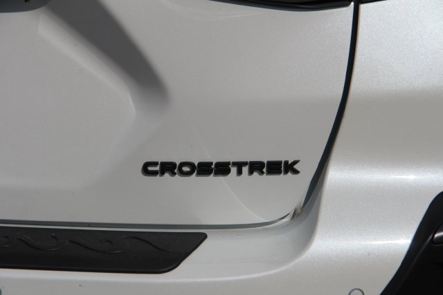 New 2026 Subaru Crosstrek 2.5i Limited AWD/4WD image 8