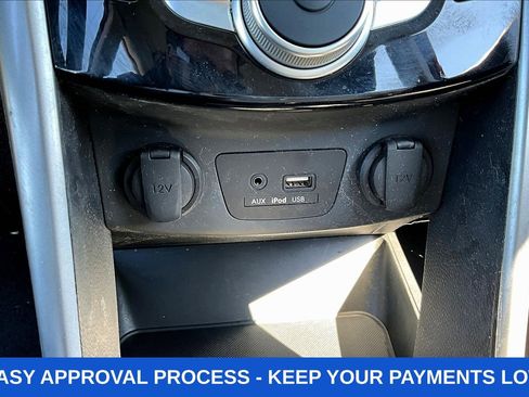 Used 2016 Hyundai Elantra GT image 16