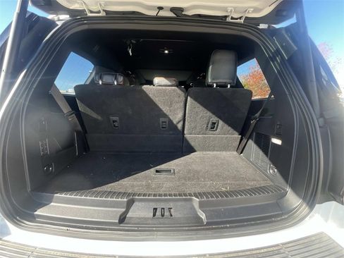 Used 2020 Ford Expedition King Ranch image 16