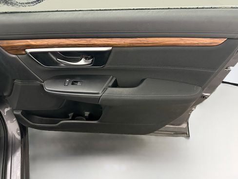 Used 2021 Honda CR-V EX image 33