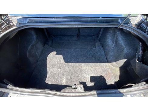 Used 2017 Dodge Challenger R/T RWD image 16