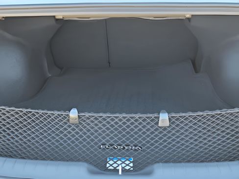 New 2026 Hyundai Elantra SEL Sport image 19