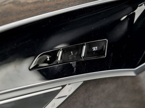 Used 2022 Audi A8 L 3.0T AWD/4WD image 55