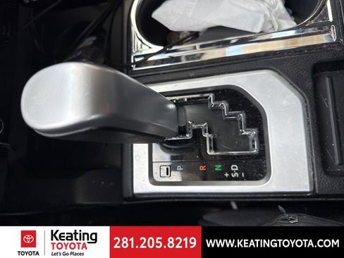 Used 2019 Toyota Tundra SR5 image 17