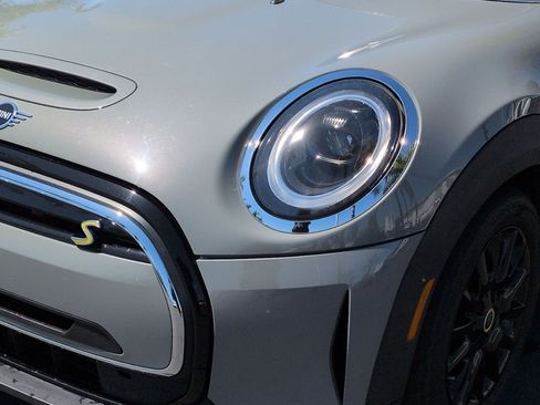 Used 2022 MINI Cooper SE FWD image 6