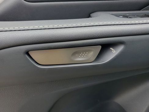 Used 2024 Lexus TX 350 AWD w/ Cold Weather Package image 23