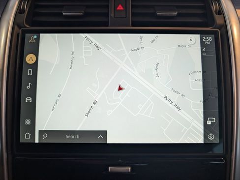 New 2026 Land Rover Discovery Limited Edition image 20