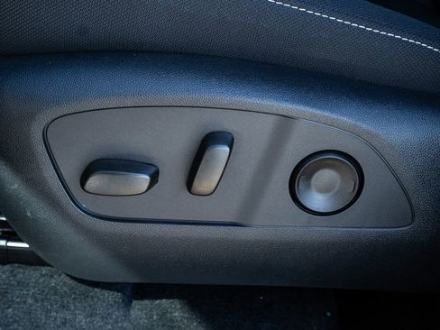 New 2026 Chevrolet Traverse LT image 44