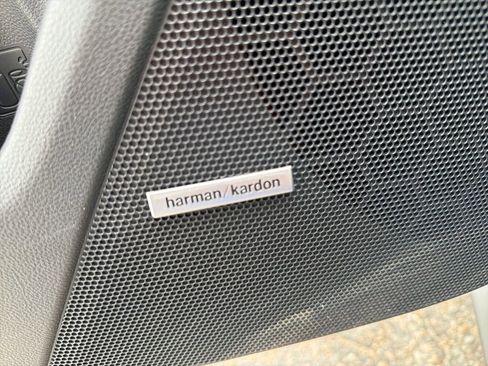 Certified 2024 Subaru WRX Limited image 15