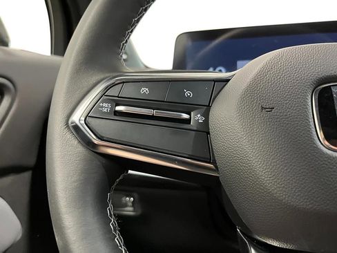 New 2026 Honda Prologue Touring image 16