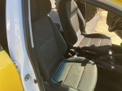 Used 2018 Kia Rio LX FWD image 28