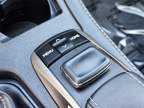 Used 2016 Lexus ES 350 image 27