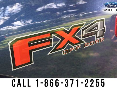 Used 2019 Ford F150 XLT w/ Equipment Group 302A Luxury AWD/4WD image 8