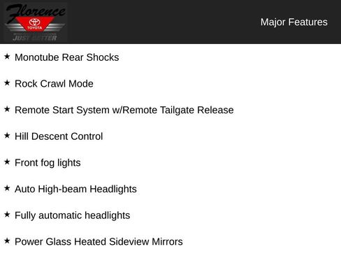 Used 2021 Ford F150 XLT w/ Equipment Group 302A High image 19