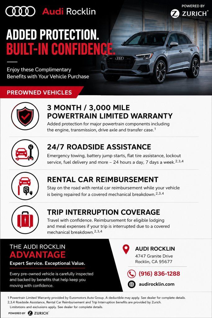 Used 2018 Honda Civic EX image 3