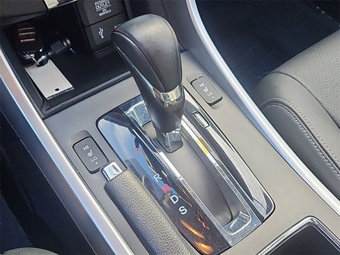 Used 2014 Honda Accord EX-L image 24