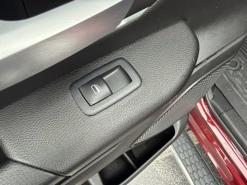 Used 2024 RAM 1500 Big Horn RWD image 24