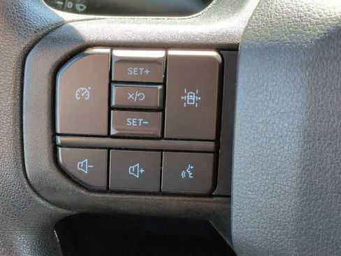 Used 2021 Ford F150 XL w/ Equipment Group 101A High AWD/4WD image 20