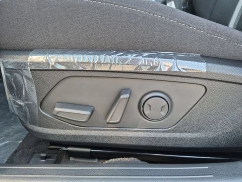 New 2026 Hyundai Sonata SEL FWD image 16