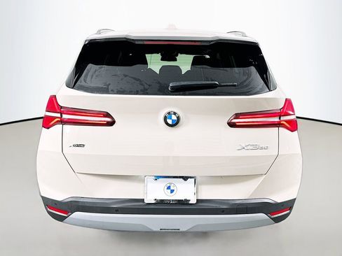 New 2026 BMW X3 xDrive30 w/ Premium Package image 6