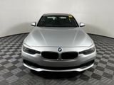 Used 2017 BMW 320i xDrive Sedan image 2