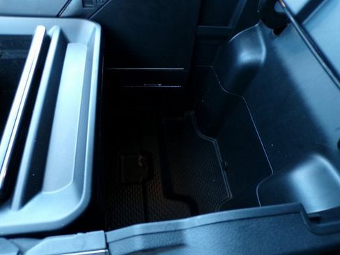 Used 2020 RAM 3500 Limited image 29