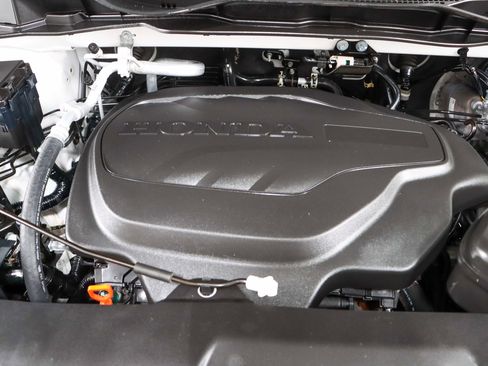 Used 2023 Honda Odyssey Sport image 33