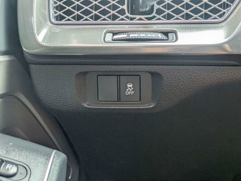 Used 2023 Acura Integra A-Spec FWD image 22