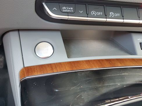 Certified 2023 Audi Q5 2.0T Premium AWD/4WD image 29