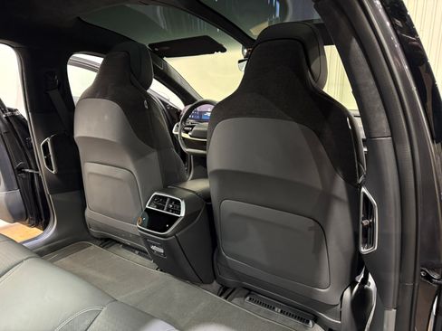 Used 2022 Lucid Air Grand Touring image 15