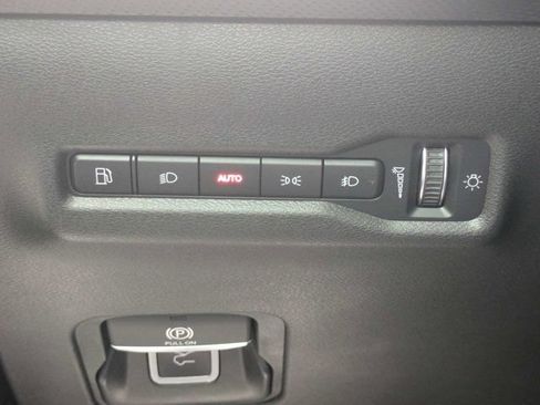 New 2026 Jeep Cherokee Limited AWD/4WD image 25