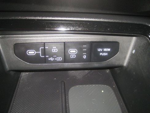 Used 2025 Kia K5 GT-Line FWD image 17