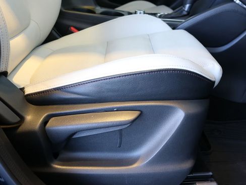 Used 2016 MAZDA CX-5 Grand Touring AWD/4WD image 37
