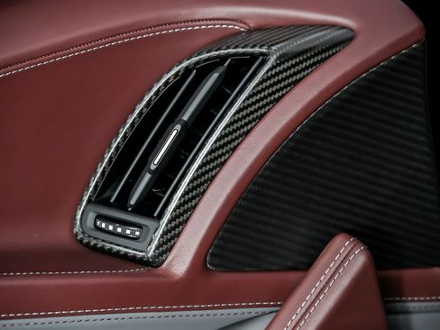 Used 2017 Audi R8 V10 plus image 25