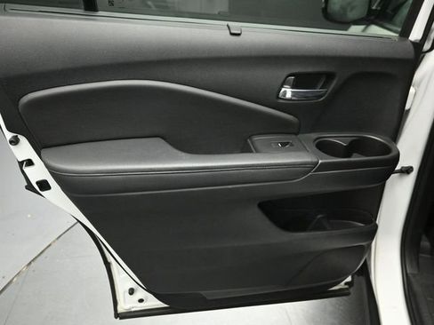 Used 2022 Honda Pilot Touring image 24