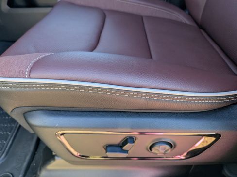 New 2026 RAM 1500 Limited image 10