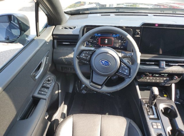 New 2026 Subaru Outback Limited w/ Premium/Limited Package 2 AWD/4WD image 19