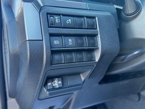 New 2026 Toyota Tacoma SR5 RWD image 17