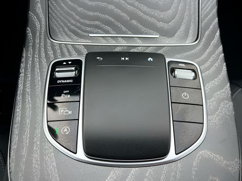 Used 2021 Mercedes-Benz E 350 4MATIC Sedan image 64