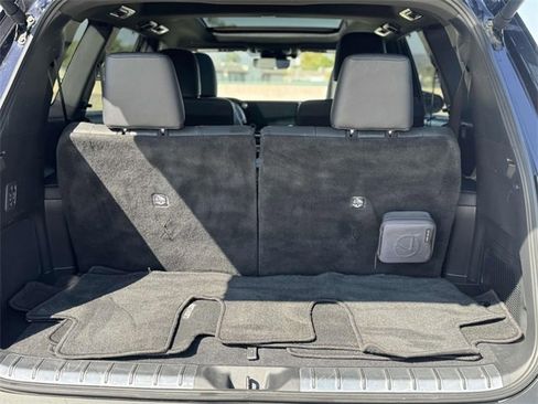 Used 2024 Lexus TX 350 FWD image 8