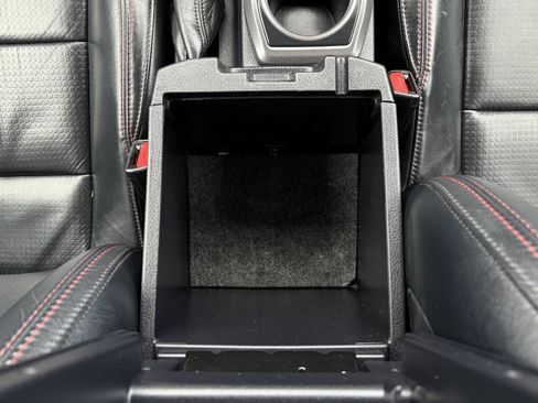 Used 2020 Toyota Tacoma TRD Pro image 22