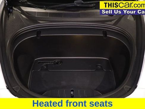 Used 2020 Tesla Model 3 Long Range image 23