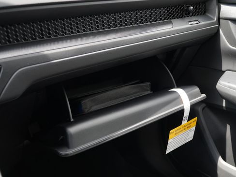 New 2026 Honda CR-V EX image 28