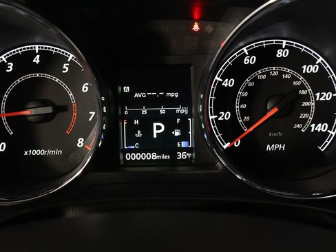 New 2026 Mitsubishi Outlander Sport AWD image 31