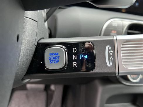 New 2026 Hyundai Palisade Calligraphy image 18