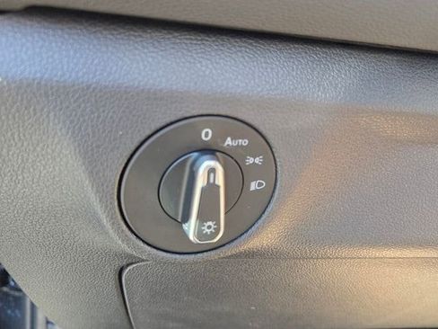 New 2026 Volkswagen Jetta S image 25